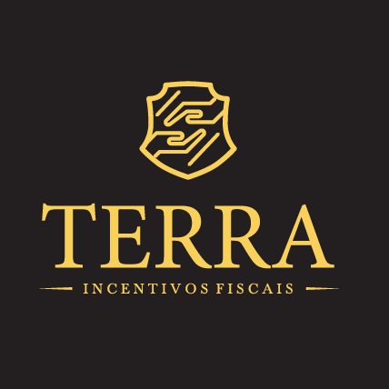 TERRA INCENTIVOS FISCAIS