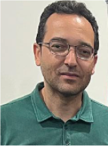 Victor Hugo Junqueira 