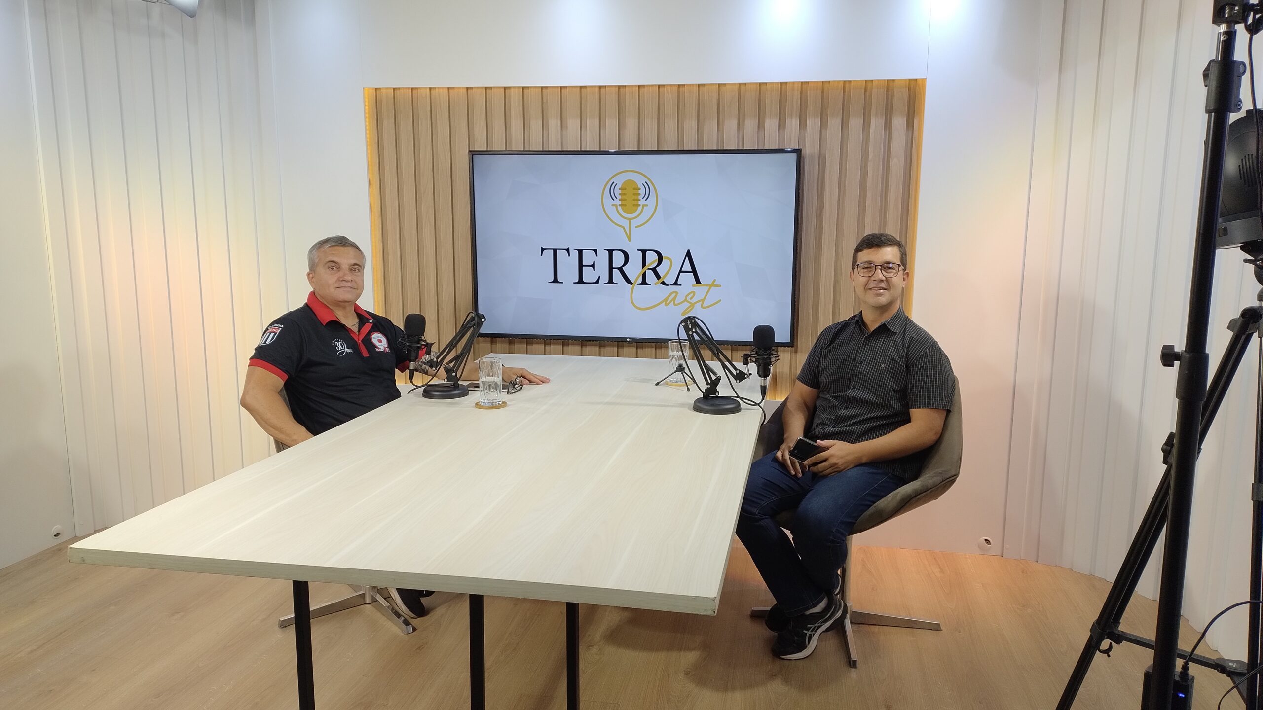 Episódio 7